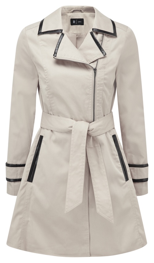 laredoute 1031301070650033