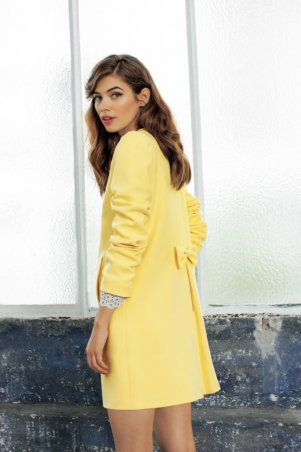 laredoute 1031301784226122