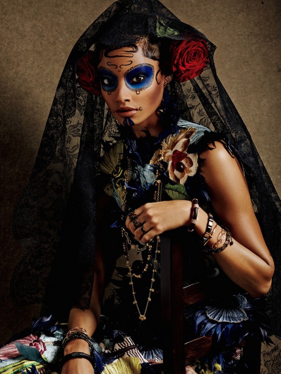 malaika-firth-by-giampaolo-sgura-for-vogue-japan-may-2015-1