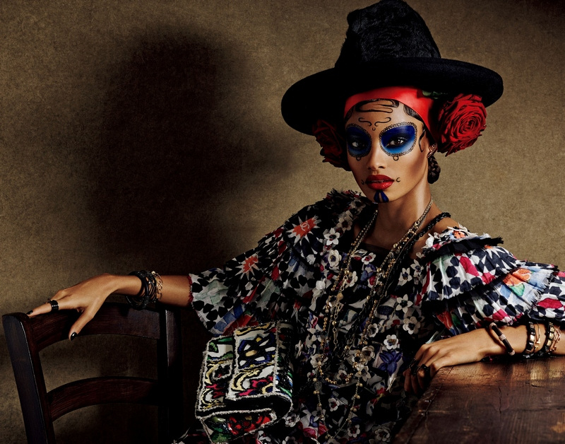 malaika-firth-by-giampaolo-sgura-for-vogue-japan-may-2015 cr