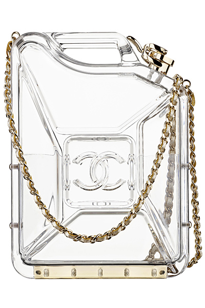chanel cruise 2015