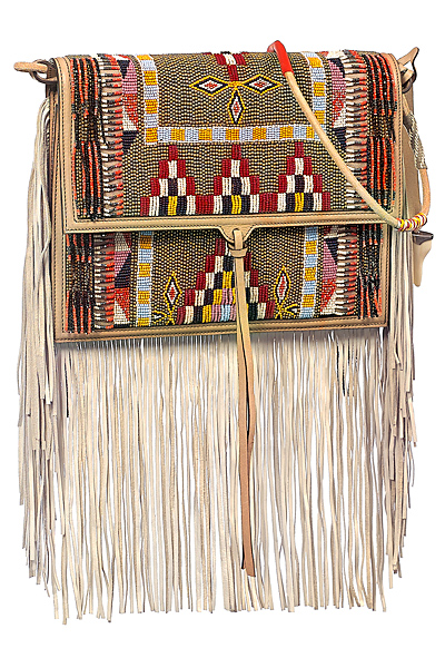etro ss 2015 2