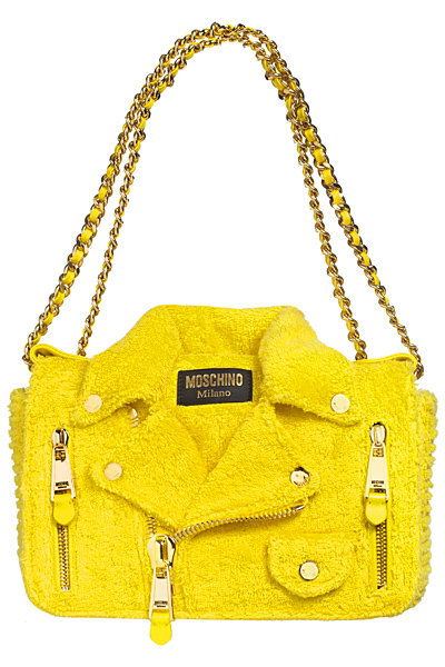 moschino ss 2015 9