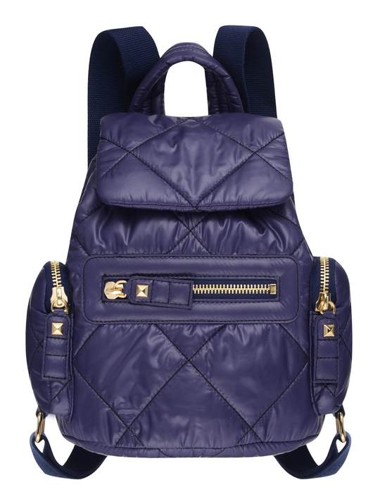 juicycouture 7325531205009457
