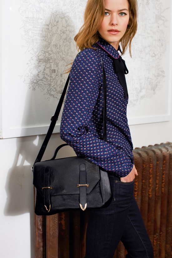 laredoute 1031301966485830