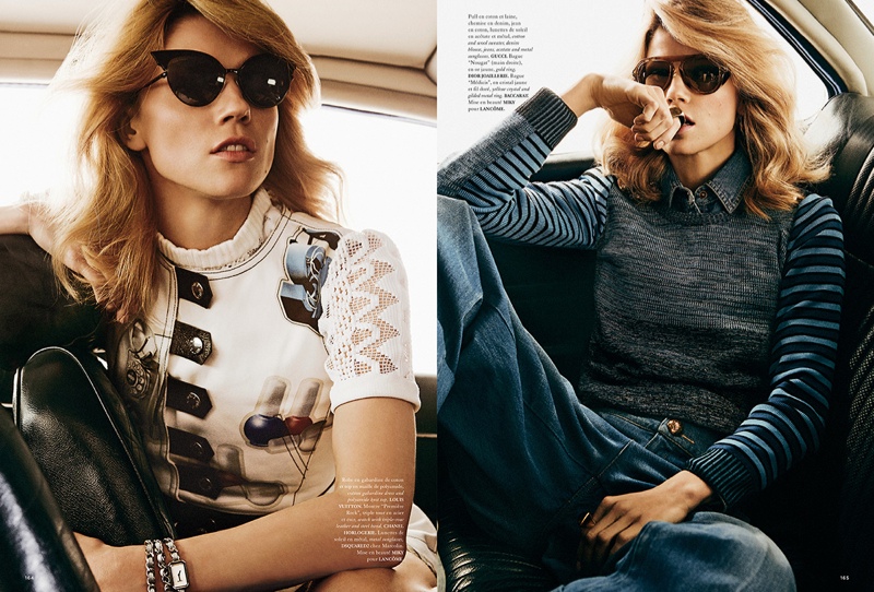 retro-sunglass-styles-masha02