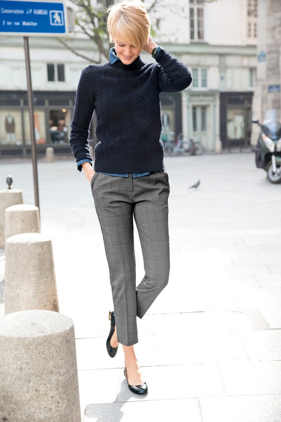 laredoute 1031301192051005