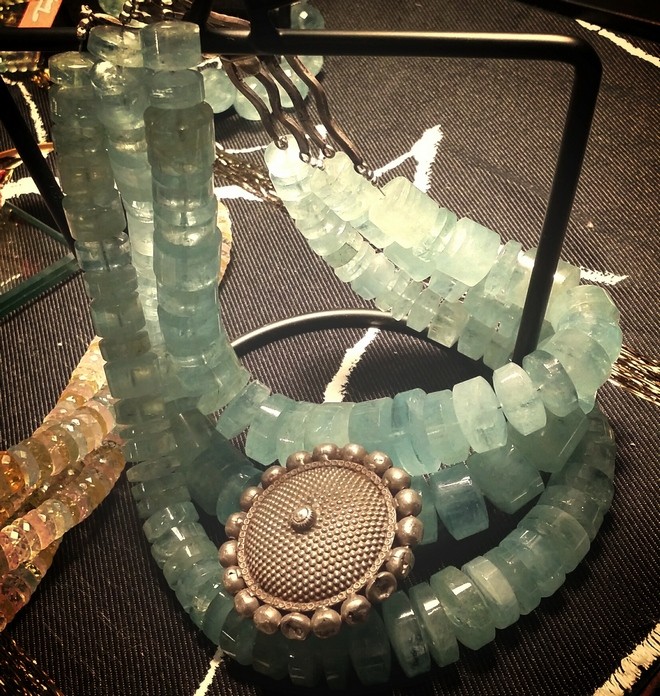 TANJA CURIN ATELJE 15