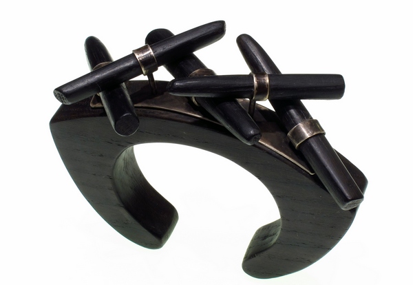 lapidarium smiljka franjic