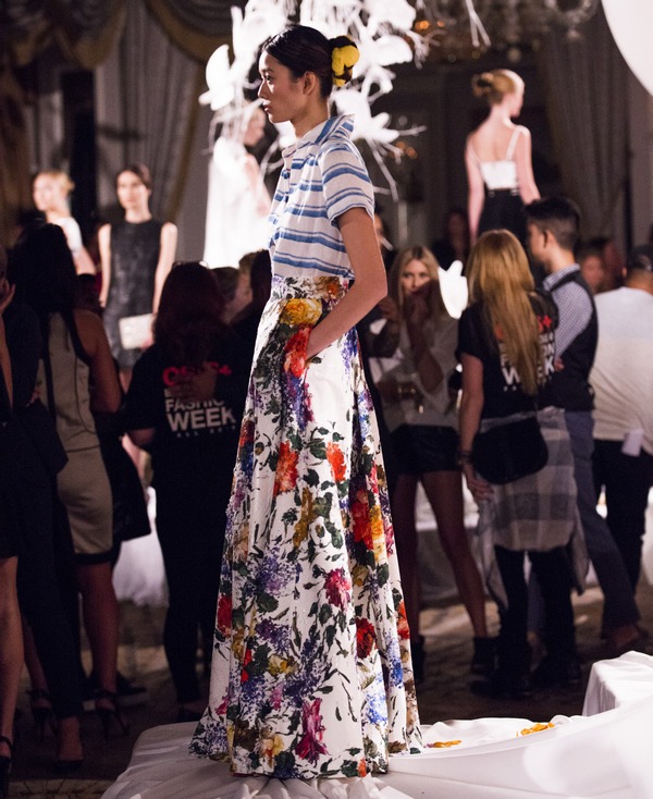 David Kepner Alice and Olivia SS 2015 038 cr