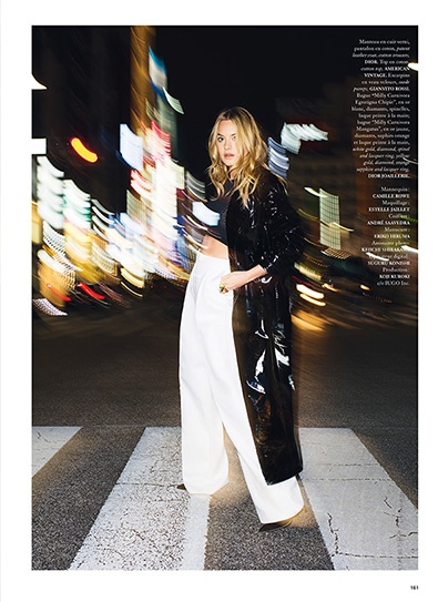 camille-rowe-fashion-model5 cr