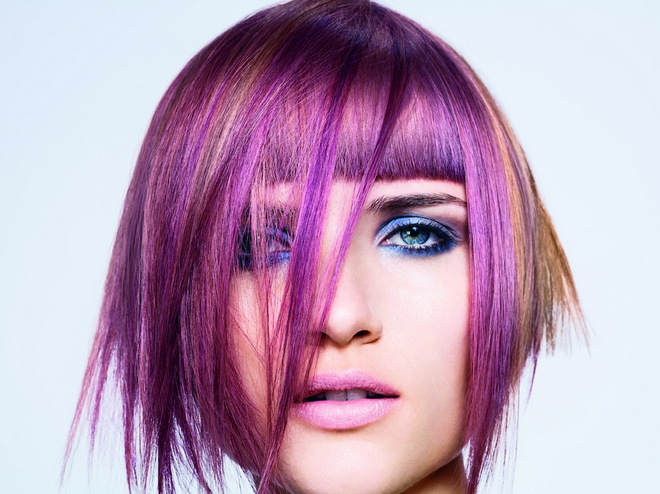 EL 1 2015 T1 Catwalk 2 Hannah 2 038 POSTER
