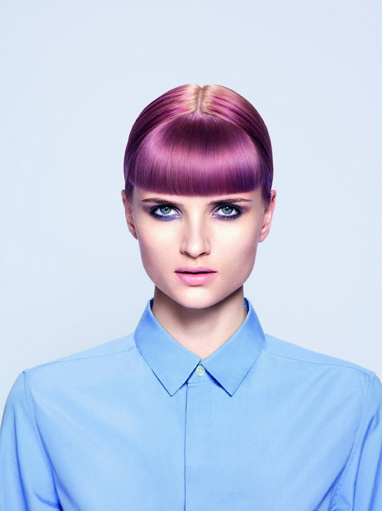 EL 1 2015 T1 Catwalk 2 Hannah HS 002