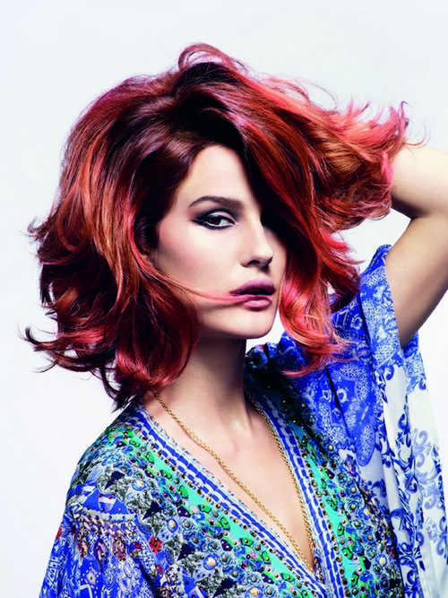 EL 1 2015 T2 Catwalk 1 Angelika 298
