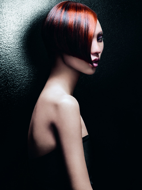 EL 1 2015 T3 Salon 1 XinJie BW 104