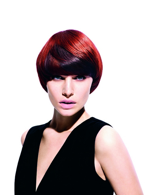EL 1 2015 T3 Salon 2 Marianna 387 POSTER