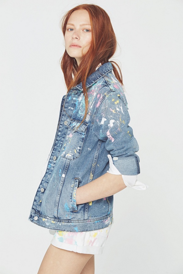 mango-pre-fall-2015-lookbook15