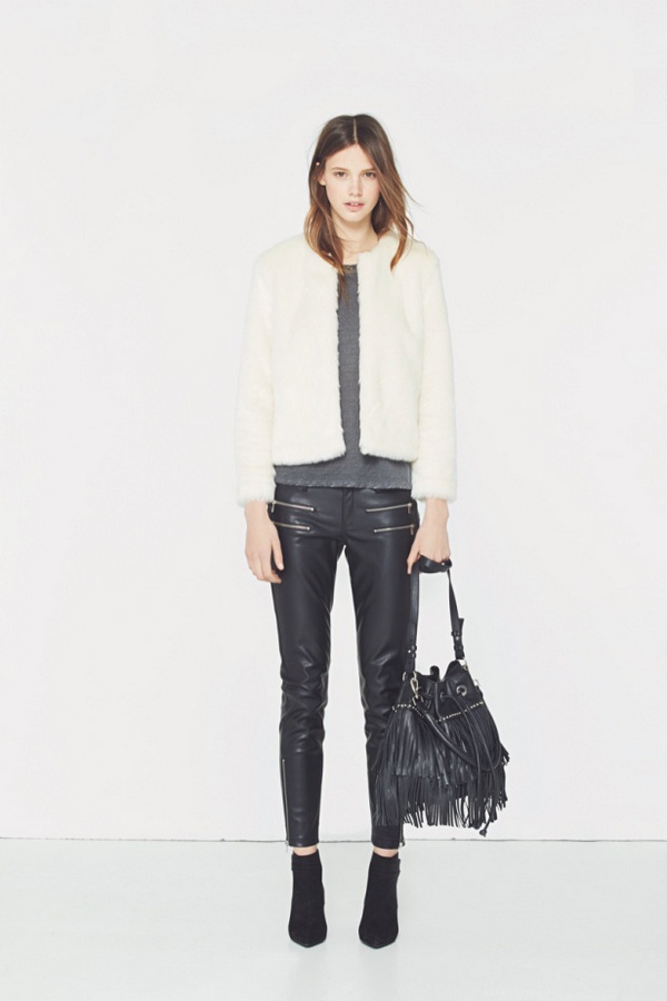 mango-pre-fall-2015-lookbook19