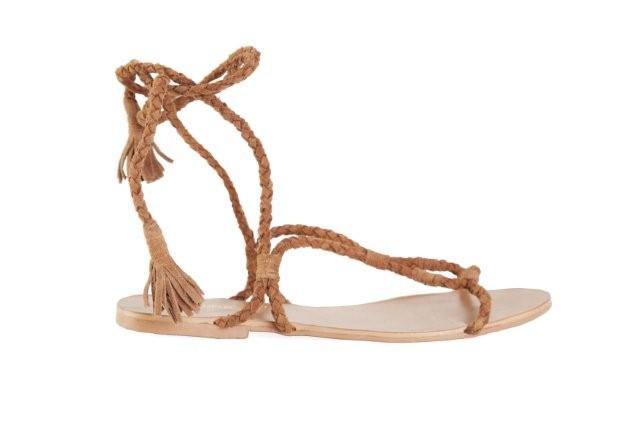 Springfield 25900 kn MG 6510 cr