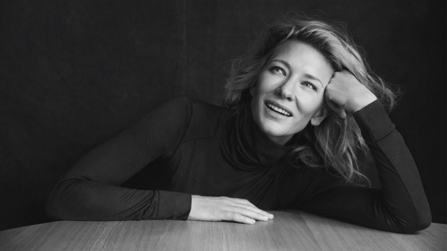 cate-blanchett-variety-1-640x360