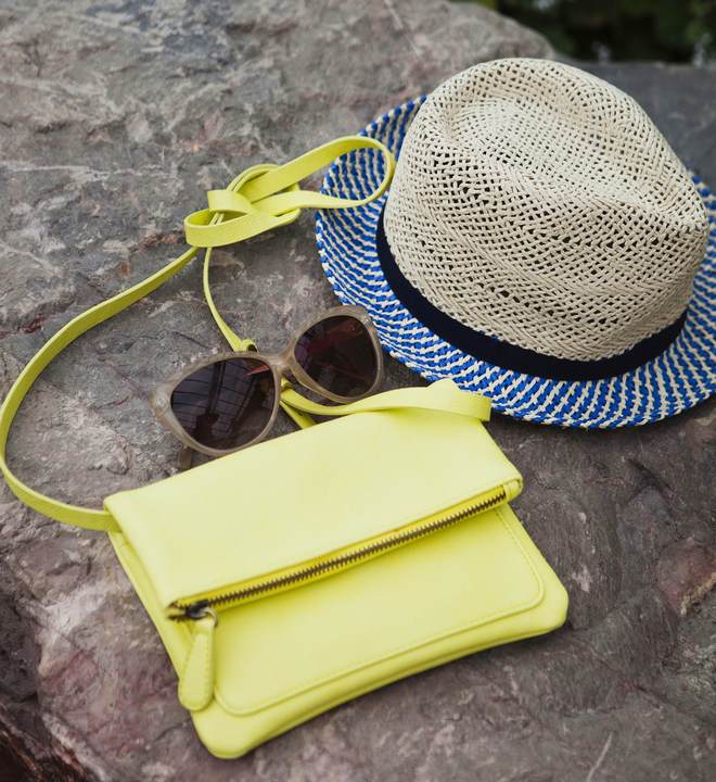 oliverbonas 3293621627871001 cr