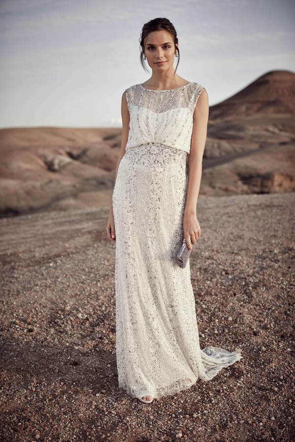 phaseeight 1021681351497007