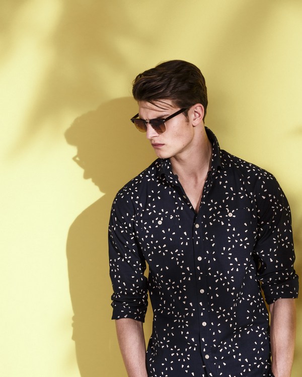 Debenhams 58711451734201