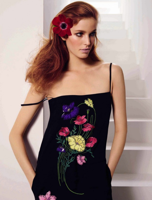 alisa-ahmann-by-miguel-reveriego-for-vogue-spain-july-2015-620x814