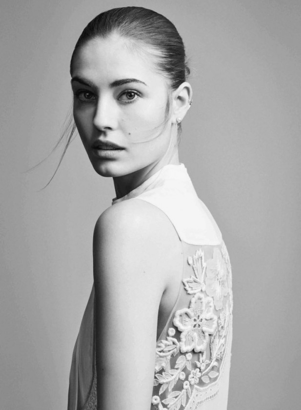nadja-bender-by-hasse-nielsen-for-vogue-spain-july-2015-10-617x840