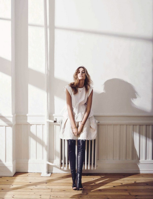 nadja-bender-by-hasse-nielsen-for-vogue-spain-july-2015-11-620x809
