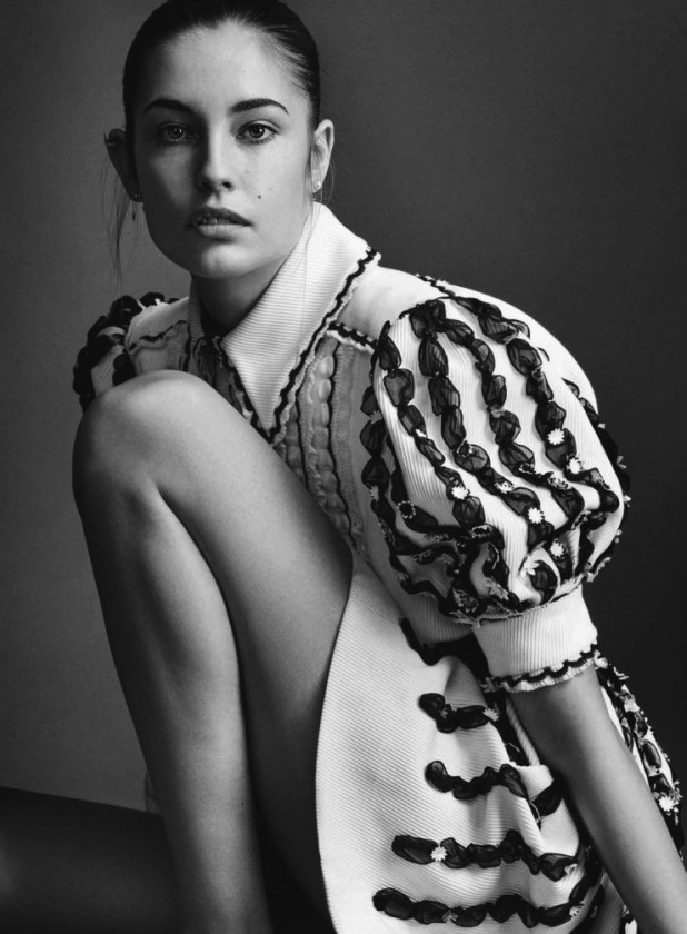 nadja-bender-by-hasse-nielsen-for-vogue-spain-july-2015-3-618x840