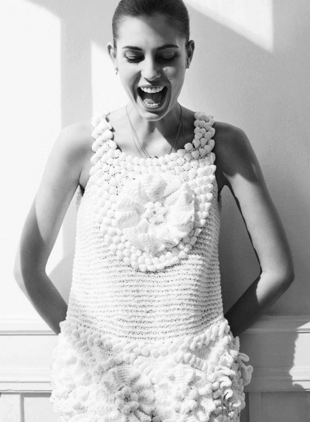 nadja bender by hasse nielsen for vogue spain july 2015 4 618x840