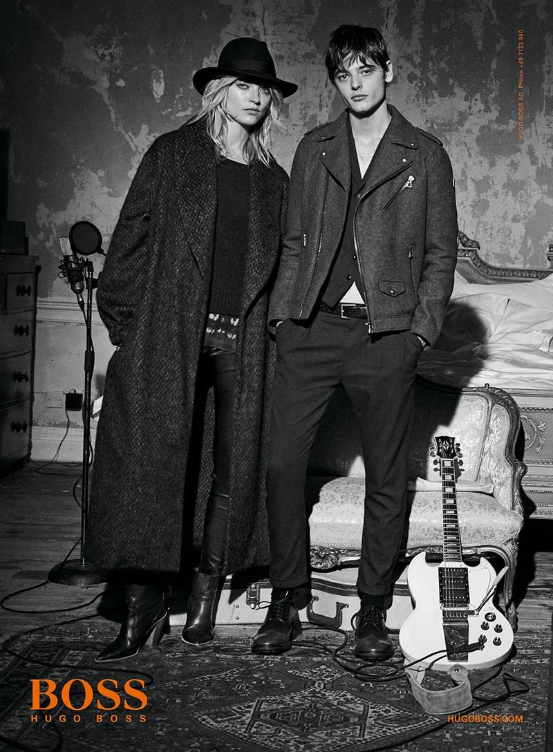 BOSS-Orange-Fall-Winter-2015-Campaign-004