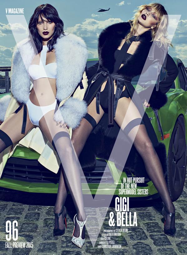 vmagazine-gigi-hadid-2015