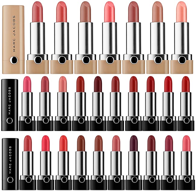 wpid-marc jacobs beauty spring 2015 makeup collection1