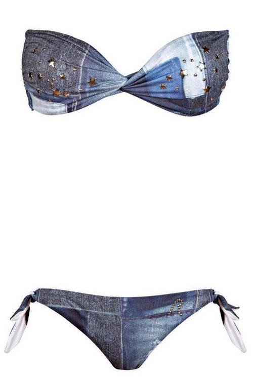 Replay Beachwear SS 2015 gornji 57000kn donji 37000 kn