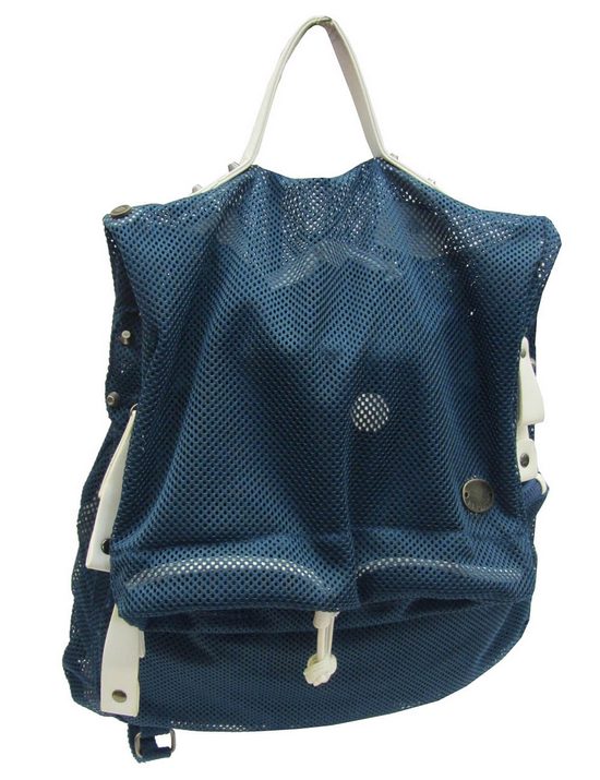 Replay SS2015 55000 kn woman -1