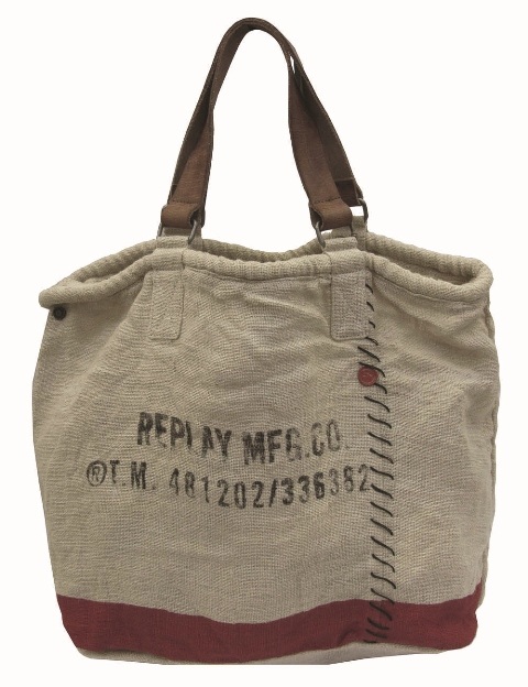 Replay Woman SS2015 1.18000 kn