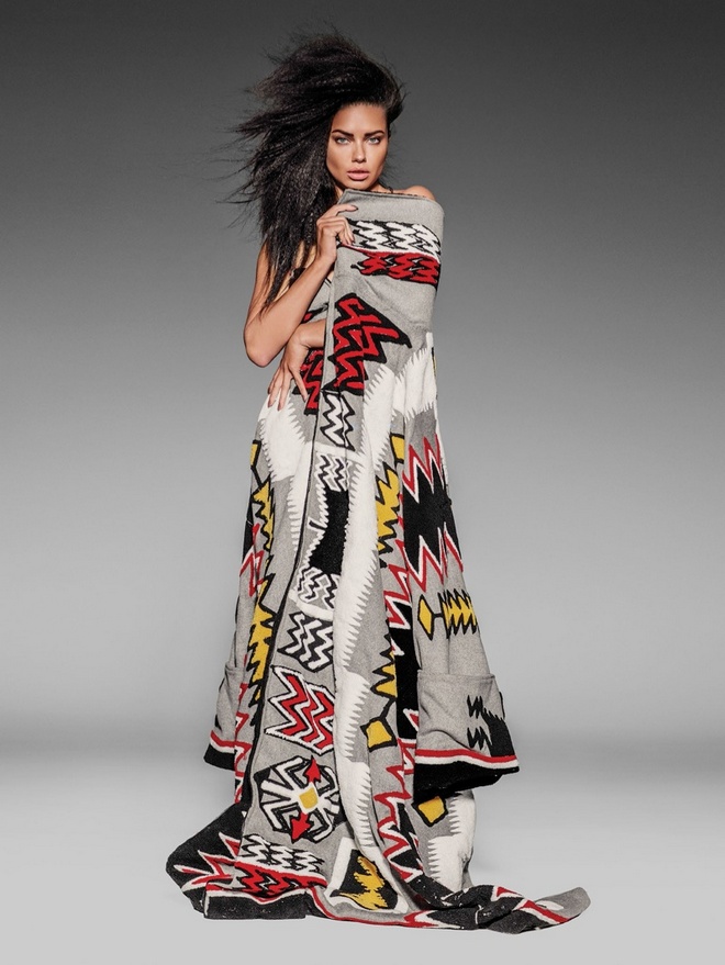 Adriana-Lima-2015-Fashion-Editorial01