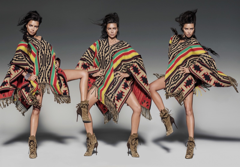Adriana-Lima-2015-Fashion-Editorial03