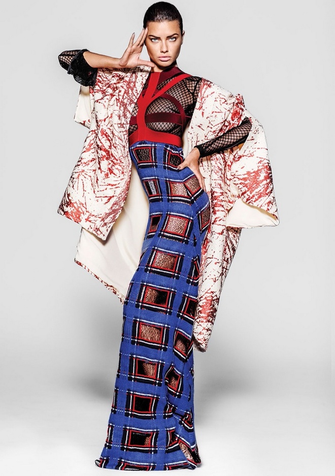 Adriana-Lima-2015-Fashion-Editorial09