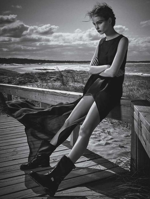 Harpers Bazaar Brasil julho2015 Luma Grothe by fabio bartelt 11crr1