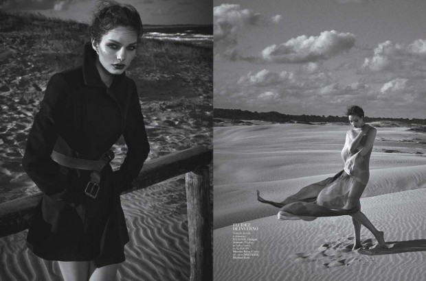 Harpers-Bazaar-Brasil-julho2015-Luma-Grothe-by-fabio-bartelt-11ff-620x410