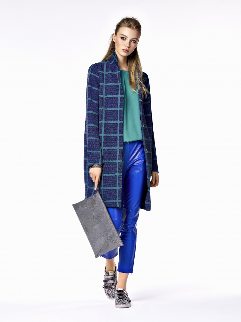 LIU JO FALL11