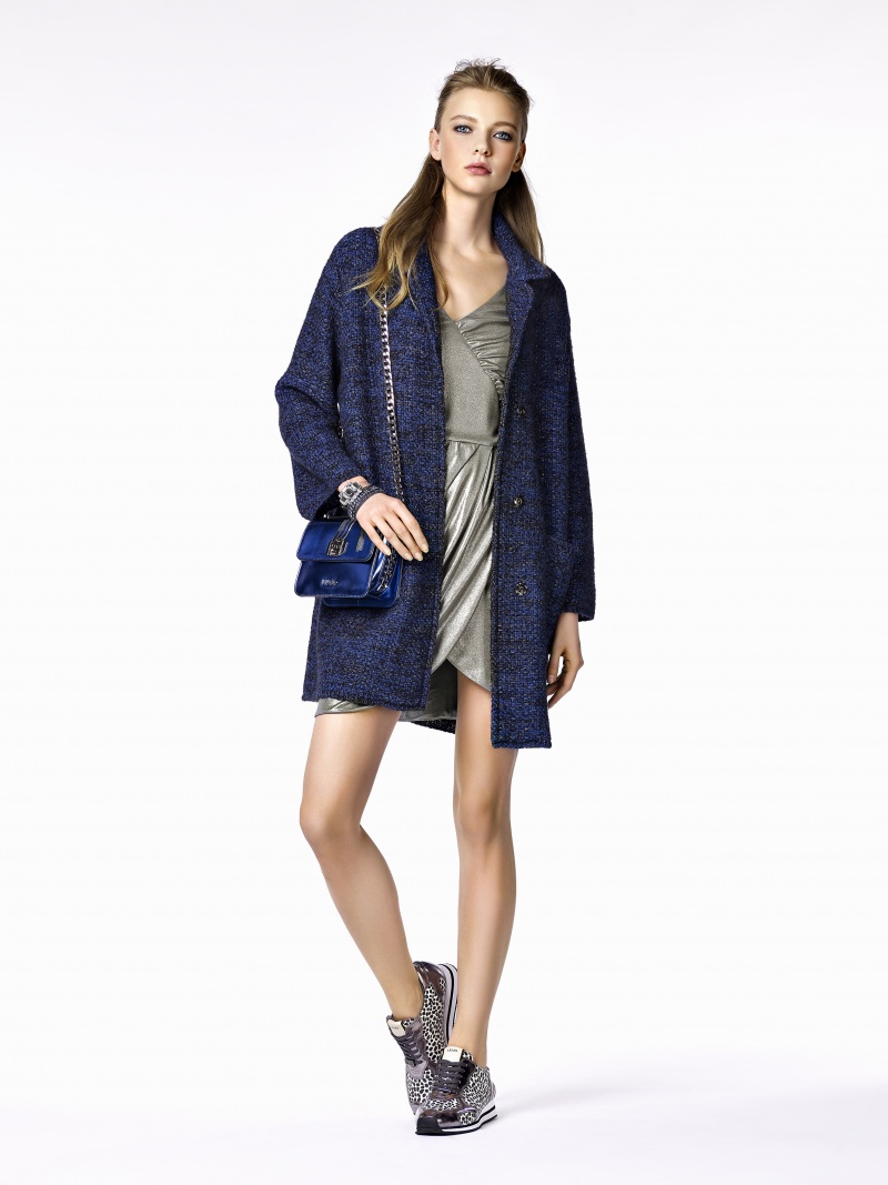 LIU JO FALL5