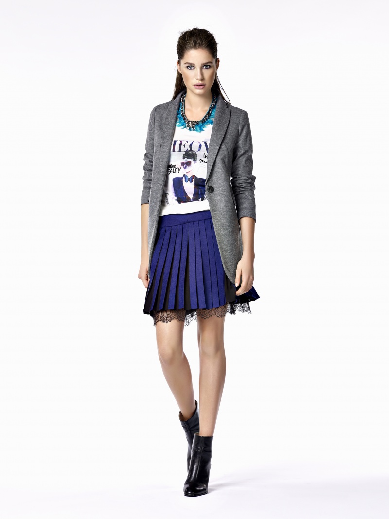 LIU JO FALL77
