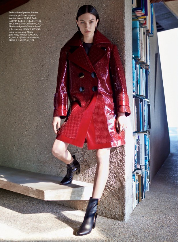 elle-us-august-2015-jablonski-201-618x840
