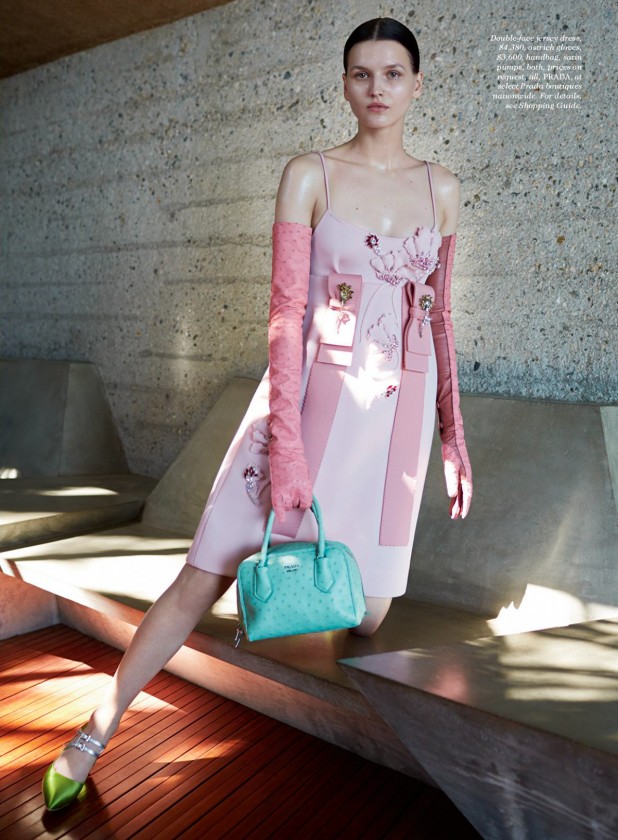 elle-us-august-2015-jablonski-201ccf-618x840