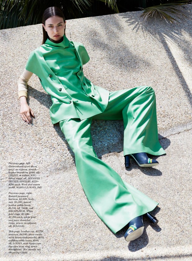 elle-us-august-2015-jablonski-201hh-618x840