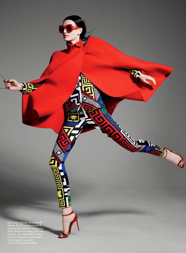 elle-us-august-2015-jablonski-201vvy-618x840